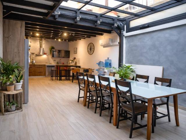 Casa chalet en Venta en Poble Nou