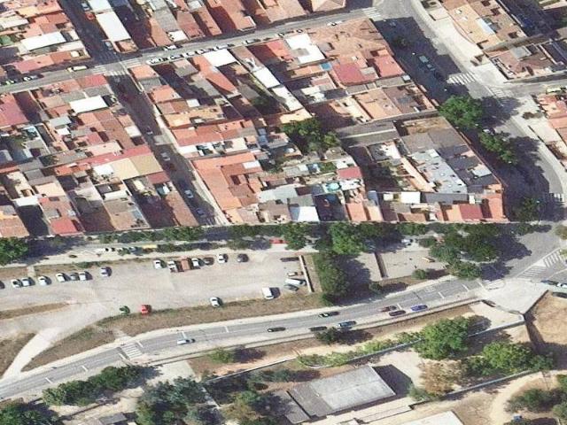 Casa chalet en Venta en Poble Nou