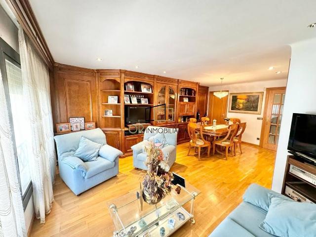 Casa chalet en Venta en Poble Nou