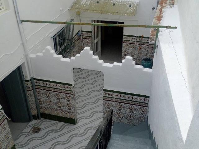 Casa chalet en Venta en Poleares