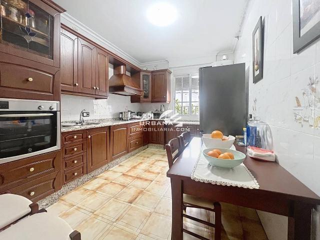 Casa chalet en Venta en Poleares