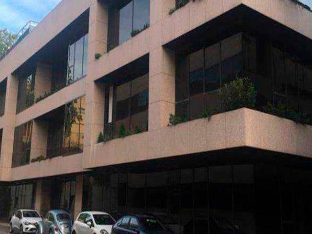 Casa chalet en Venta en Polígono Industrial Sur