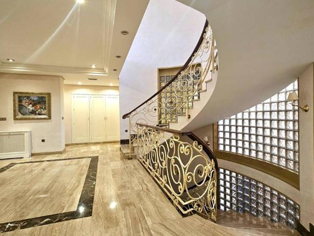 Casa chalet en Venta en Polígono Santa Ana
