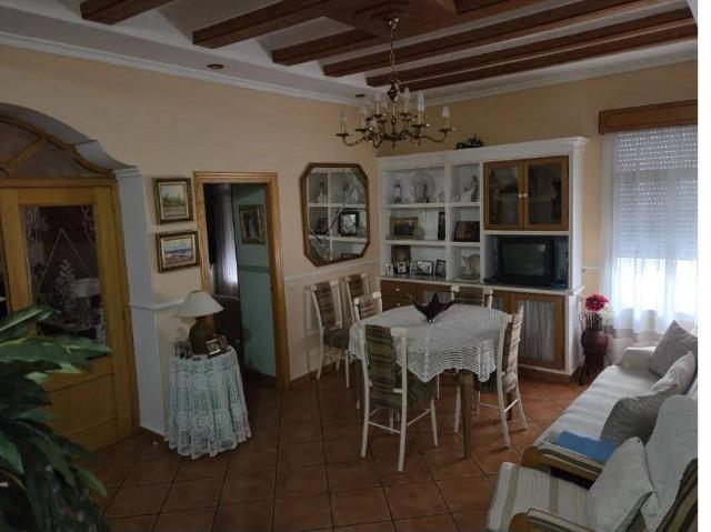 Casa chalet en Venta en Polinyà de Xúquer