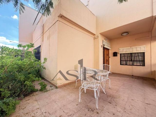 Casa chalet en Venta en Polinyà de Xúquer
