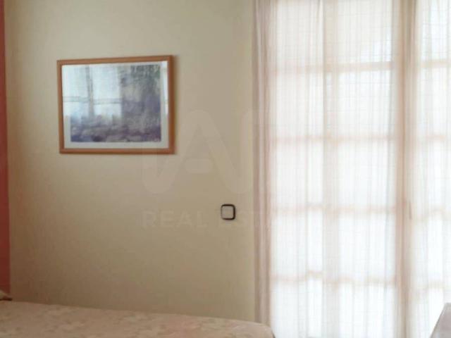 Casa chalet en Venta en Polinyà