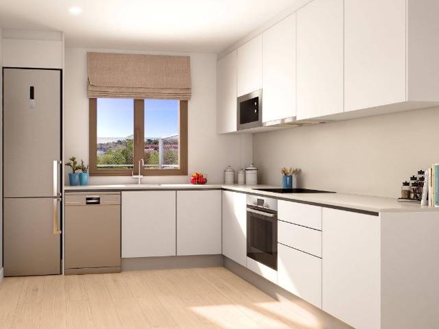 Casa chalet en Venta en Polinyà