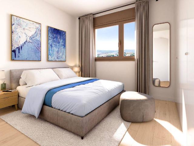 Casa chalet en Venta en Polinyà