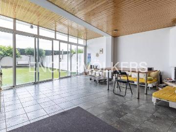 Casa chalet en Venta en Polinyà
