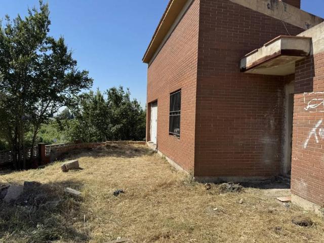 Casa chalet en Venta en Polinyà