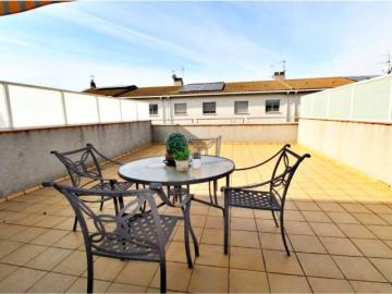 Casa chalet en Venta en Polinyà