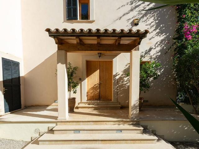 Casa chalet en Venta en Sa Pobla