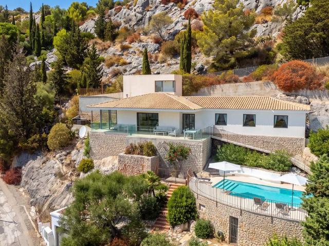 Casa chalet en Venta en Pollença Poble