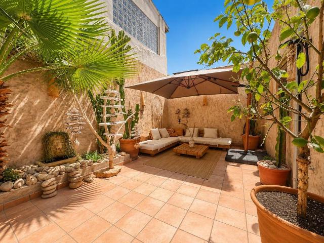 Casa chalet en Venta en Pollença Poble
