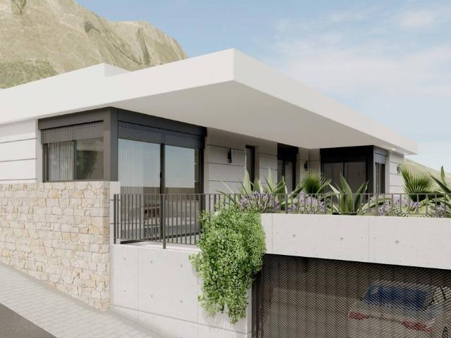 Casa chalet en Venta en Casco urbano