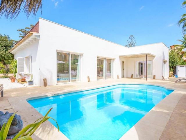 Casa chalet en Venta en Port Nou Port Verd Port Vell
