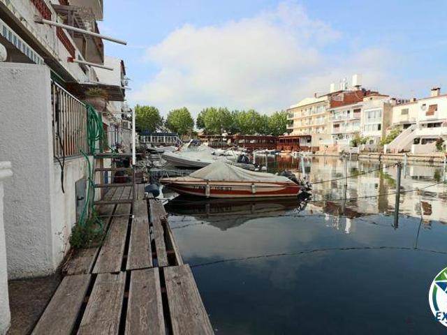 Casa chalet en Venta en Port Banyuls Port Alegre Port Empordà