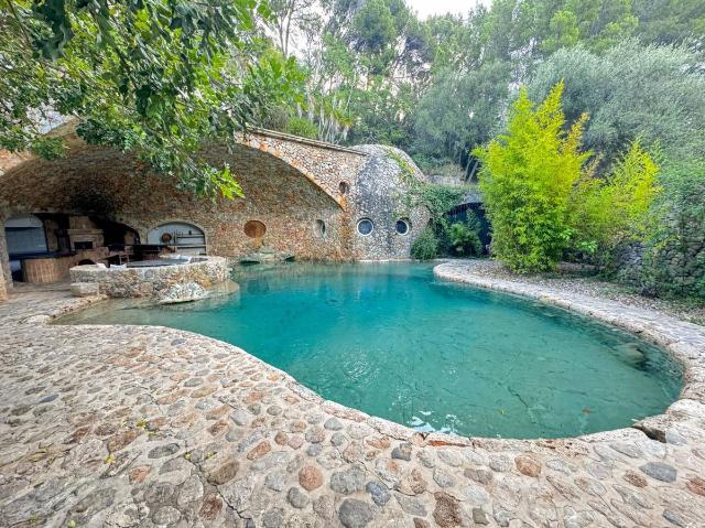Casa chalet en Venta en Port d'Alcúdia Platja d'Alcúdia