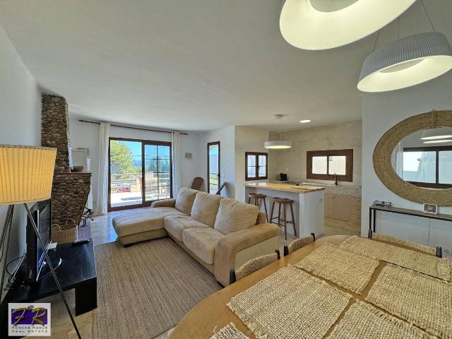 Casa chalet en Venta en Port d'Alcúdia Platja d'Alcúdia