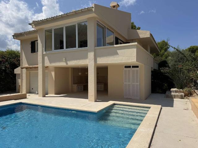 Casa chalet en Venta en Port d'Alcúdia Platja d'Alcúdia