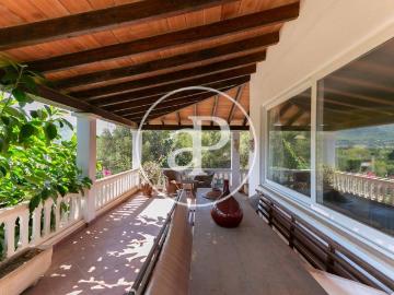 Casa chalet en Venta en Port d'Andratx