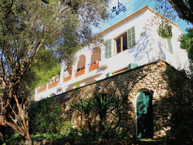 Casa chalet en Venta en Port d'Andratx