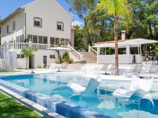 Casa chalet en Venta en Port de Pollença