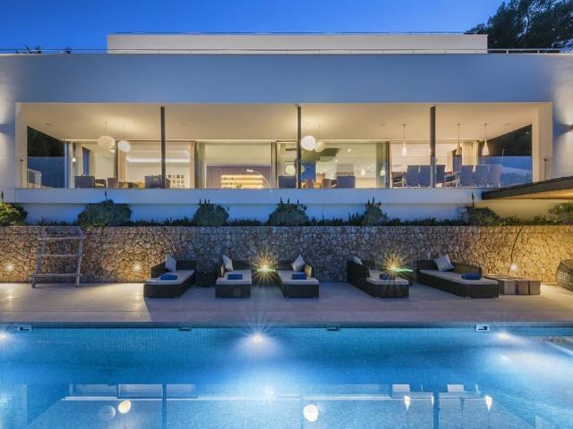 Casa chalet en Venta en Port de Pollença