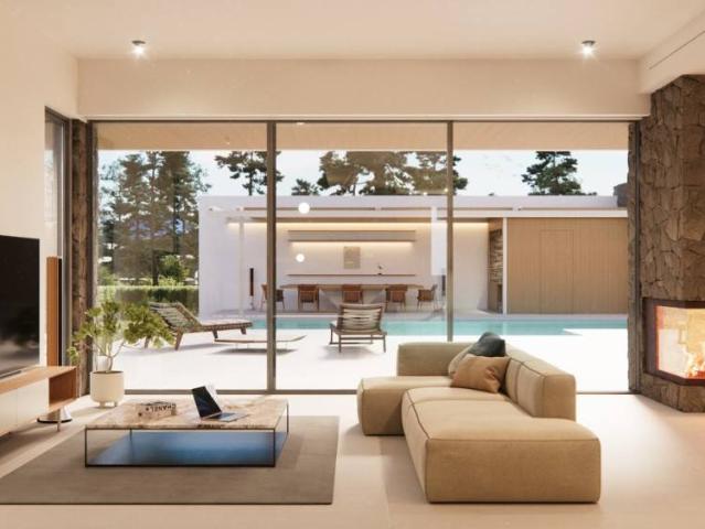 Casa chalet en Venta en Port de Pollença