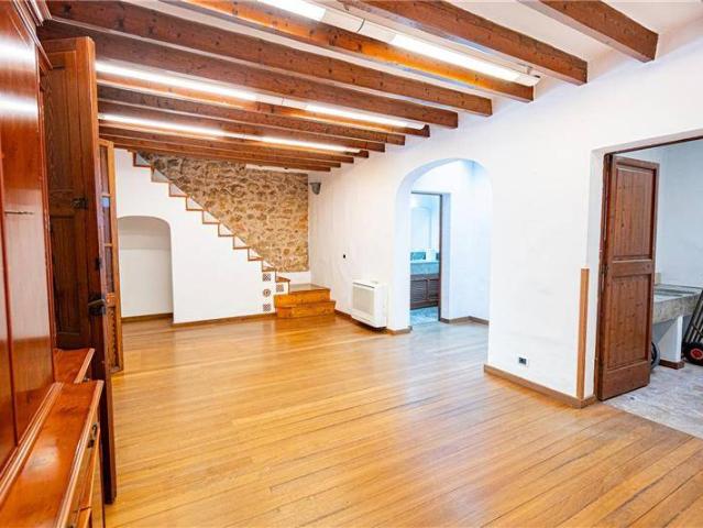 Casa chalet en Venta en Port de Pollença