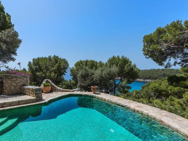 Casa chalet en Venta en Port de Pollença