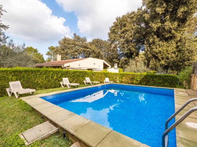 Casa chalet en Venta en Port de Pollença