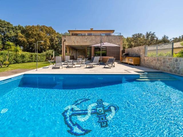 Casa chalet en Venta en Port de Pollença