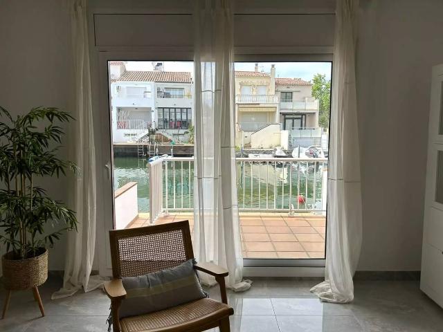 Casa chalet en Venta en Port Grec Port Moxó