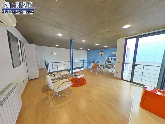 Casa chalet en Venta en Port Horta de Santa María