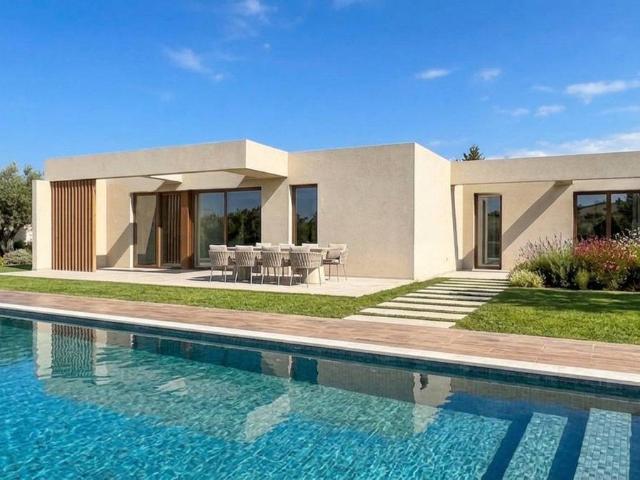 Casa chalet en Venta en Port Horta de Santa María