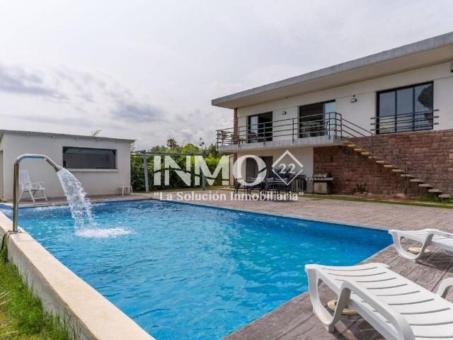 Casa chalet en Venta en Port Horta de Santa María