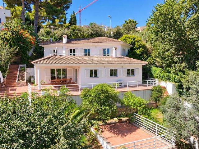 Casa chalet en Venta en Portals Nous