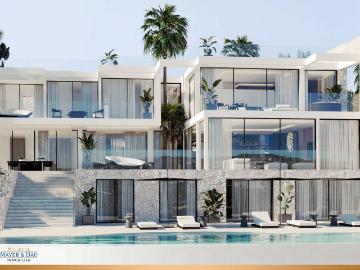 Casa chalet en Venta en Portals Nous