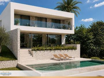 Casa chalet en Venta en Portals Nous