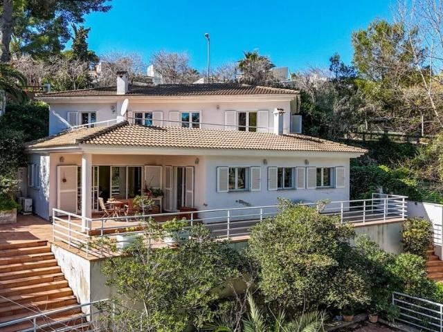 Casa chalet en Venta en Portals Nous