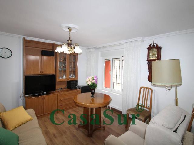 Casa chalet en Venta en Portillo