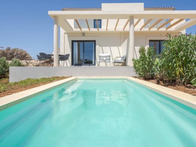 Casa chalet en Venta en Porto Cristo