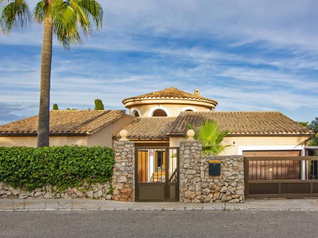 Casa chalet en Venta en Porto Cristo