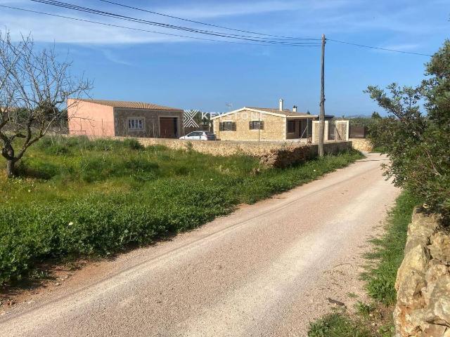 Casa chalet en Venta en Porto Cristo