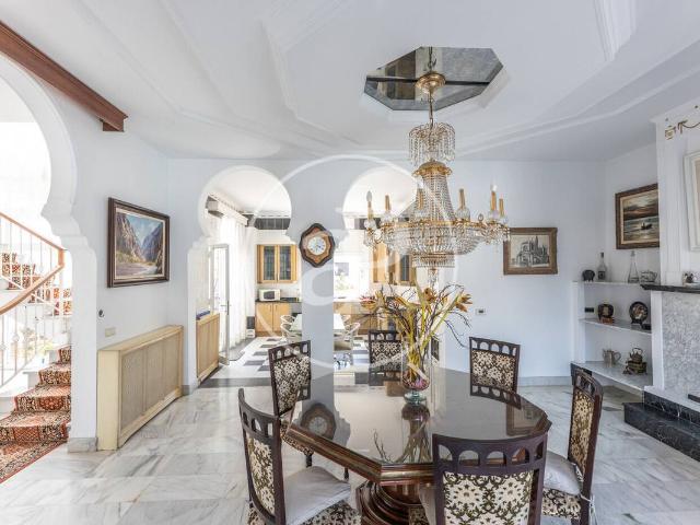 Casa chalet en Venta en Porto Cristo