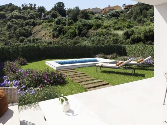 Casa chalet en Venta en Porto Cristo
