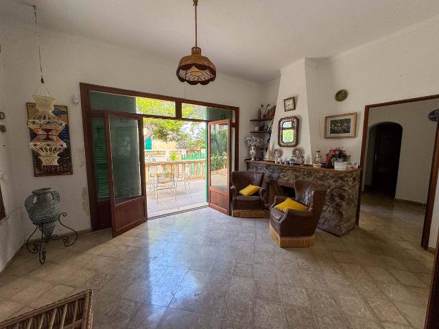 Casa chalet en Venta en Porto Cristo