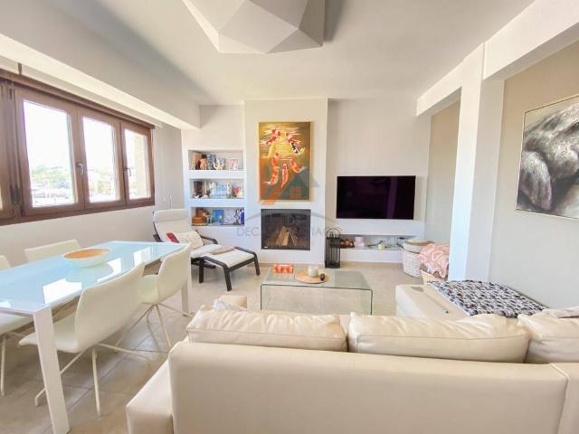 Casa chalet en Venta en Porto do Son