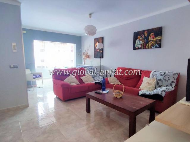Casa chalet en Venta en Portocolom